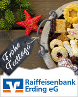 <a href=//www.ed-live.de/out.php?wbid=2334&url=https://www.rberding.de/startseite.html target=blank></a>