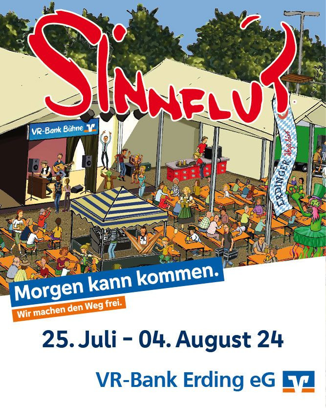 <a href=//www.ed-live.de/out.php?wbid=3594 target=blank></a>