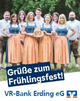 <a href=//www.ed-live.de/out.php?wbid=2882&url=https://www.vr-bank-erding.de/startseite.html target=blank></a>