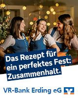 <a href=//www.ed-live.de/out.php?wbid=3221&url=https://www.vr-bank-erding.de/startseite.html target=blank></a>