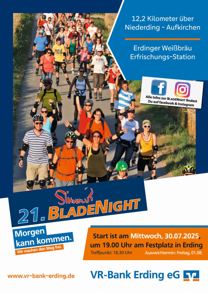 <a href=//www.ed-live.de/out.php?wbid=4048 target=blank></a>