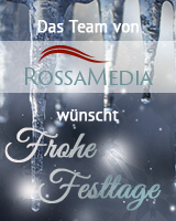 <a href=//www.ed-live.de/out.php?wbid=1831&url=http://www.rossamedia.de/ target=blank></a>