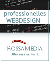 <a href=//www.ed-live.de/out.php?wbid=1833 target=blank></a>