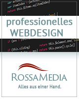 <a href=//www.ed-live.de/out.php?wbid=1833&url=https%3A%2F%2Fwww.rossamedia.de%2Fwebentwicklung target=blank></a>