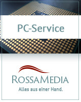 <a href=//www.ed-live.de/out.php?wbid=1926&url=https%3A%2F%2Fwww.rossamedia.de%2Fit-administration target=blank></a>