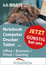 <a href=//www.ed-live.de/out.php?wbid=1951 target=blank></a>