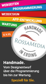<a href=//www.ed-live.de/out.php?wbid=2025&url=https://www.rossamedia.de/handmade-in-erding target=blank></a>