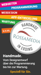 <a href=//www.ed-live.de/out.php?wbid=2025&url=https%3A%2F%2Fwww.rossamedia.de%2Fhandmade-in-erding target=blank></a>