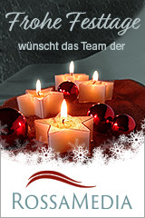 <a href=//www.ed-live.de/out.php?wbid=2061&url=https://www.rossamedia.de/ target=blank></a>