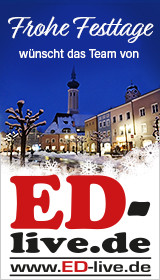 <a href=//www.ed-live.de/out.php?wbid=2062&url=https://www.rossamedia.de/wir target=blank></a>