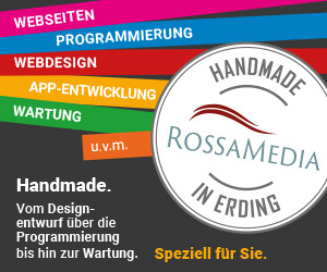 <a href=//www.ed-live.de/out.php?wbid=2086&url=https%3A%2F%2Fwww.rossamedia.de%2Fwebentwicklung target=blank></a>