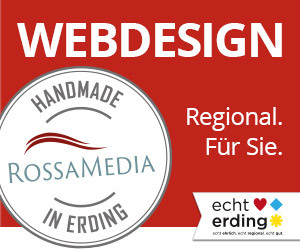 <a href=//www.ed-live.de/out.php?wbid=2087&url=https%3A%2F%2Fwww.rossamedia.de%2Fwebentwicklung target=_blank></a>