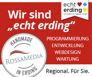 <a href=//www.ed-live.de/out.php?wbid=2088&url=https%3A%2F%2Fwww.rossamedia.de%2Fleistungen target=_blank></a>