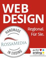 <a href=//www.ed-live.de/out.php?wbid=2089&url=https%3A%2F%2Fwww.rossamedia.de%2Fwebentwicklung target=blank></a>