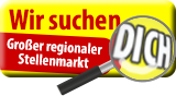 <a href=//www.ed-live.de/out.php?wbid=2196&url=stellenmarkt target=blank></a>