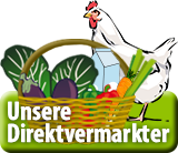 <a href=//www.ed-live.de/out.php?wbid=2206 target=blank></a>