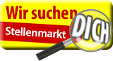 <a href=//www.ed-live.de/out.php?wbid=2207&url=stellenmarkt target=blank></a>