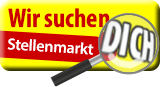 <a href=//www.ed-live.de/out.php?wbid=2207 target=blank></a>