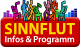 <a href=//www.ed-live.de/out.php?wbid=2216 target=blank></a>