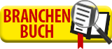 <a href=//www.ed-live.de/out.php?wbid=2235 target=blank></a>