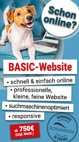 <a href=//www.ed-live.de/out.php?wbid=2271&url=https%3A%2F%2Fwww.rossamedia.de%2Fbasic-website target=blank></a>