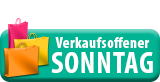 <a href=//www.ed-live.de/out.php?wbid=2275&url=region_verkaufsoffener_sonntag target=blank></a>