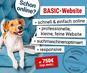 <a href=//www.ed-live.de/out.php?wbid=2281&url=https%3A%2F%2Fwww.rossamedia.de%2Fbasic-website target=_blank></a>