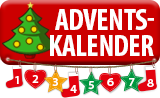 <a href=//www.ed-live.de/out.php?wbid=2404&url=advent target=blank></a>