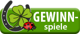 <a href=//www.ed-live.de/out.php?wbid=2423&url=gewinnspiele target=blank></a>