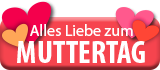 <a href=//www.fs-live.de/out.php?wbid=2519&url=region_muttertag target=blank></a>