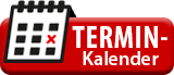 <a href=//www.ed-live.de/out.php?wbid=2528 target=blank></a>