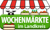 <a href=//www.ed-live.de/out.php?wbid=2529&url=region_wochenmaerkte target=blank></a>