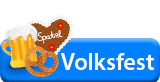<a href=//www.ed-live.de/out.php?wbid=2587 target=blank></a>