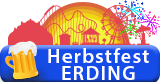 <a href=//www.ed-live.de/out.php?wbid=2595 target=blank></a>