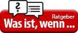 <a href=//www.ed-live.de/out.php?wbid=2668&url=ratgeber_was_ist_wenn target=blank></a>