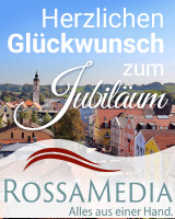 <a href=//www.ed-live.de/out.php?wbid=2777&url=https://www.rossamedia.de/ target=blank></a>