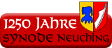 <a href=//www.ed-live.de/out.php?wbid=2784&url=region_neuching_1250 target=blank></a>