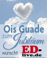 <a href=//www.ed-live.de/out.php?wbid=2823&url=rossamedia target=blank></a>