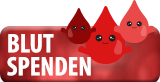 <a href=//www.ed-live.de/out.php?wbid=2829 target=blank></a>