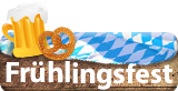 <a href=//www.ed-live.de/out.php?wbid=2885&url=region_fruehlingsfest_erding target=blank></a>