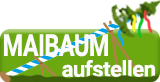 <a href=//www.ed-live.de/out.php?wbid=2886 target=blank></a>