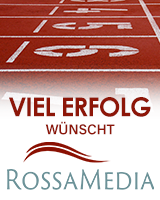 <a href=//www.ed-live.de/out.php?wbid=2964 target=blank></a>