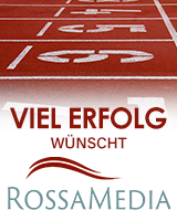 <a href=//www.ed-live.de/out.php?wbid=2964&url=https%3A%2F%2Fwww.rossamedia.de%2F target=blank></a>