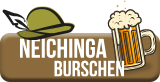 <a href=//www.ed-live.de/out.php?wbid=2967&url=region_oberneuching_gruendungsfest target=blank></a>