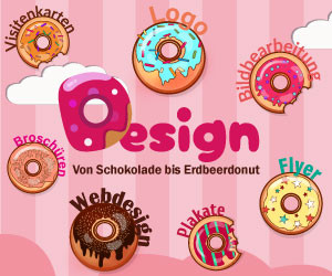 <a href=//www.ed-live.de/out.php?wbid=2971&url=https%3A%2F%2Fwww.rossamedia.de%2Fdesign target=_blank></a>