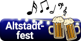 <a href=//www.ed-live.de/out.php?wbid=3015 target=blank></a>