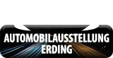 <a href=//www.ed-live.de/out.php?wbid=3112&url=region_erding_automobilausstellung target=blank></a>