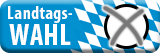 <a href=//www.ed-live.de/out.php?wbid=3118&url=region_landtagswahl_2023 target=blank></a>