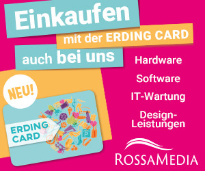 <a href=//www.ed-live.de/out.php?wbid=3122&url=https%3A%2F%2Fwww.rossamedia.de%2F target=_blank></a>