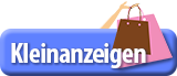 <a href=//www.ed-live.de/out.php?wbid=3331 target=blank></a>